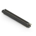 395-082-558-503 - 395 SERIES (.100" (2.54MM) CONTA