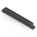 395-082-555-207 - 395 SERIES (.100" (2.54MM) CONTA