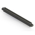 395-053-524-603 - 395 SERIES (.100" (2.54MM) CONTA
