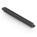 395-053-523-608 - 395 SERIES (.100" (2.54MM) CONTA