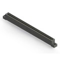 395-053-521-107 - 395 SERIES (.100" (2.54MM) CONTA