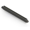 395-053-523-403 - 395 SERIES (.100" (2.54MM) CONTA