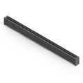 395-070-524-101 - 395 SERIES (.100" (2.54MM) CONTA
