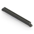 395-053-521-103 - 395 SERIES (.100" (2.54MM) CONTA
