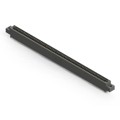395-070-520-604 - 395 SERIES (.100" (2.54MM) CONTA