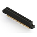 392-062-555-203 - 392 SERIES (.100" (2.54MM) CONTA