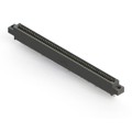 395-053-542-608 - 395 SERIES (.100" (2.54MM) CONTA