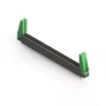 395-047-544-488 - 395 SERIES (.100" (2.54MM) CONTA