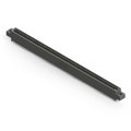 395-070-524-604 - 395 SERIES (.100" (2.54MM) CONTA