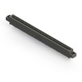 395-053-541-603 - 395 SERIES (.100" (2.54MM) CONTA