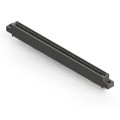 395-053-540-408 - 395 SERIES (.100" (2.54MM) CONTA
