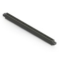 395-070-521-602 - 395 SERIES (.100" (2.54MM) CONTA