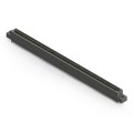 395-070-521-404 - 395 SERIES (.100" (2.54MM) CONTA
