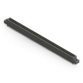 395-070-524-402 - 395 SERIES (.100" (2.54MM) CONTA