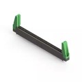 395-047-542-488 - 395 SERIES (.100" (2.54MM) CONTA