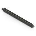 395-070-521-604 - 395 SERIES (.100" (2.54MM) CONTA