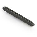 395-053-544-608 - 395 SERIES (.100" (2.54MM) CONTA