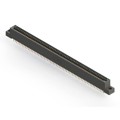 395-124-524-208 - 395 SERIES (.100" (2.54MM) CONTA