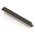395-124-523-208 - 395 SERIES (.100" (2.54MM) CONTA