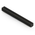 357-032-531-101 - 357 SERIES (.156" (3.96MM) CONTA