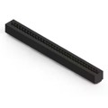 357-032-525-101 - 357 SERIES (.156" (3.96MM) CONTA