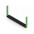 355-062-556-568 - 355 SERIES (.156" (3.96MM) CONTA
