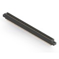 395-124-520-508 - 395 SERIES (.100" (2.54MM) CONTA