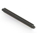 395-124-521-503 - 395 SERIES (.100" (2.54MM) CONTA