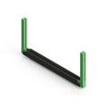 355-062-556-558 - 355 SERIES (.156" (3.96MM) CONTA
