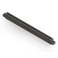 395-124-524-503 - 395 SERIES (.100" (2.54MM) CONTA