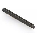 395-124-524-507 - 395 SERIES (.100" (2.54MM) CONTA