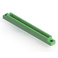 341-033-524-107 - 341 SERIES (.100" (2.54MM) CONTA