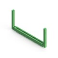 305-062-556-558 - 305 SERIES (.156" (3.96MM) CONTA