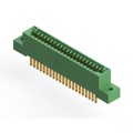 345-042-500-202 - 345 SERIES (.100" (2.54MM) CONTA