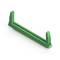 305-062-555-278 - 305 SERIES (.156" (3.96MM) CONTA