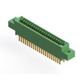 345-042-500-802 - 345 SERIES (.100" (2.54MM) CONTA
