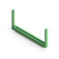 305-062-555-568 - 305 SERIES (.156" (3.96MM) CONTA