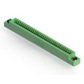 341-033-520-103 - 341 SERIES (.100" (2.54MM) CONTA