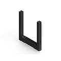 357-007-553-158 - 357 SERIES (.156" (3.96MM) CONTA
