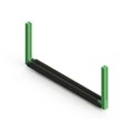 355-068-556-258 - 355 SERIES (.156" (3.96MM) CONTA
