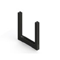 357-007-557-158 - 357 SERIES (.156" (3.96MM) CONTA