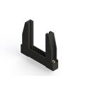 357-007-557-178 - 357 SERIES (.156" (3.96MM) CONTA