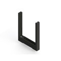357-007-557-168 - 357 SERIES (.156" (3.96MM) CONTA