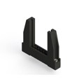 357-007-553-178 - 357 SERIES (.156" (3.96MM) CONTA