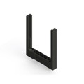 357-007-553-168 - 357 SERIES (.156" (3.96MM) CONTA