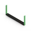 355-068-556-568 - 355 SERIES (.156" (3.96MM) CONTA