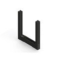 357-007-554-158 - 357 SERIES (.156" (3.96MM) CONTA