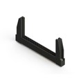 357-019-558-178 - 357 SERIES (.156" (3.96MM) CONTA