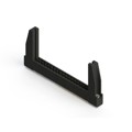 357-019-559-178 - 357 SERIES (.156" (3.96MM) CONTA