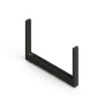357-019-559-168 - 357 SERIES (.156" (3.96MM) CONTA